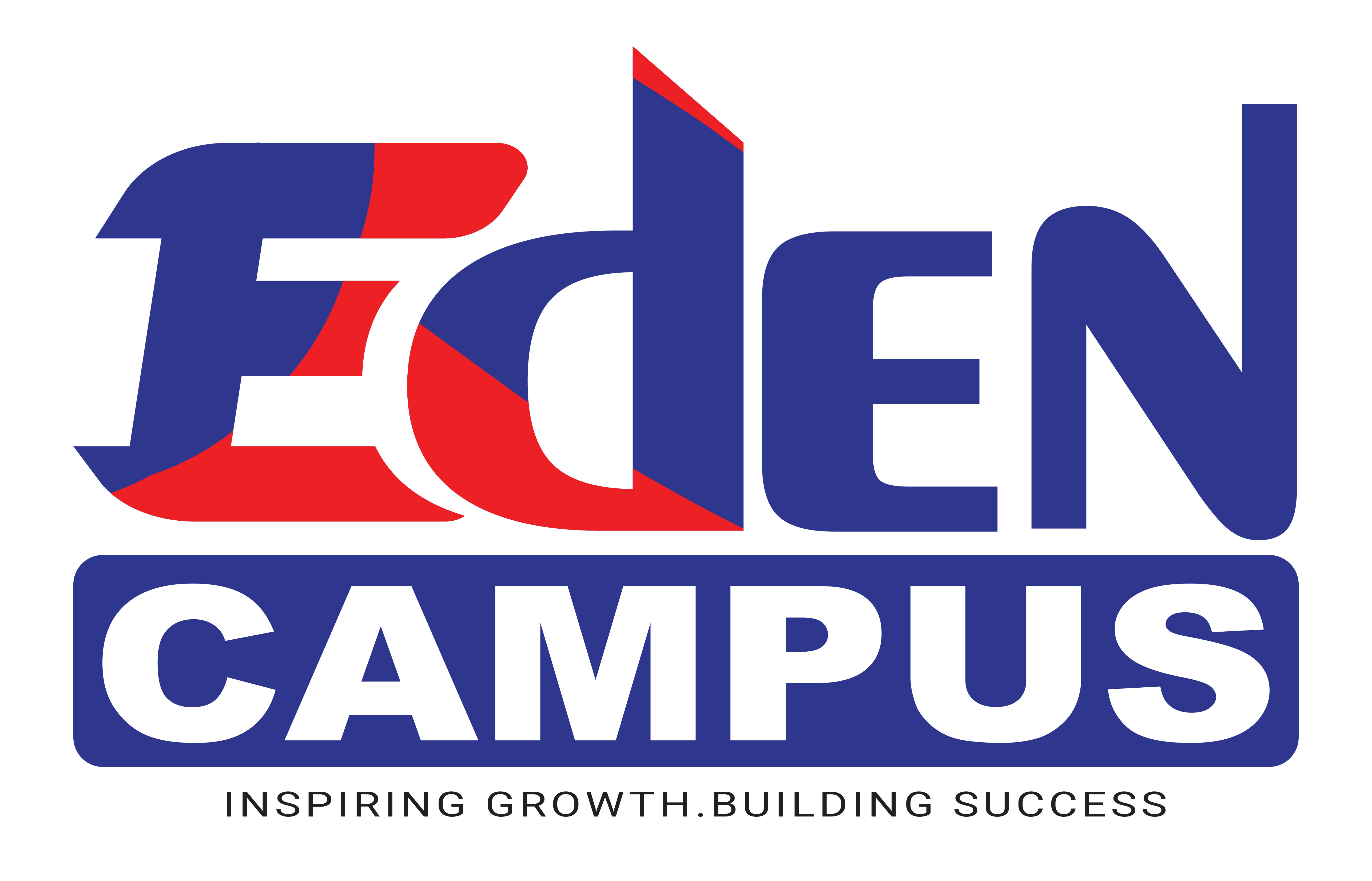 Eden Campus