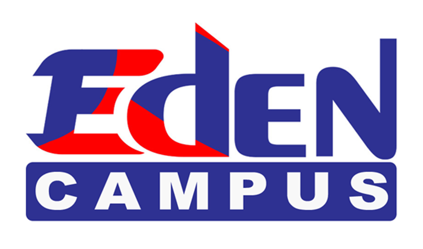 Eden Campus